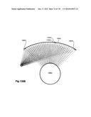 Near to Eye Display System and Appliance diagram and image