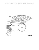 Near to Eye Display System and Appliance diagram and image