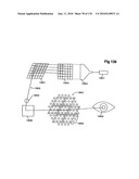 Near to Eye Display System and Appliance diagram and image