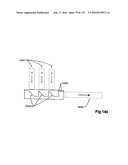 Near to Eye Display System and Appliance diagram and image