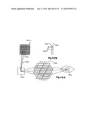 Near to Eye Display System and Appliance diagram and image