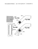 Near to Eye Display System and Appliance diagram and image