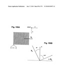 Near to Eye Display System and Appliance diagram and image