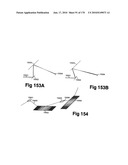 Near to Eye Display System and Appliance diagram and image