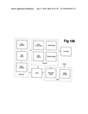 Near to Eye Display System and Appliance diagram and image