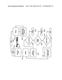 Near to Eye Display System and Appliance diagram and image