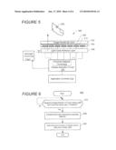 TOUCH SENSITIVE DISPLAYS WITH COPLANAR CAPACITIVE TOUCH AND PROXIMITY SENSOR PADS AND RELATED TOUCH PANELS diagram and image