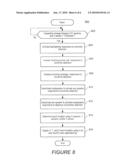 TOUCH SENSITIVE DISPLAYS WITH COPLANAR CAPACITIVE TOUCH AND PROXIMITY SENSOR PADS AND RELATED TOUCH PANELS diagram and image