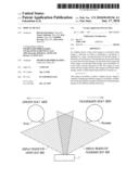 DISPLAY DEVICE diagram and image