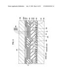 Display apparatus, pixel layout method for display apparatus, and electronic device diagram and image