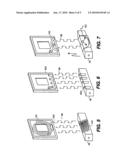 DISPLAY SYSTEM diagram and image