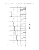 Driving Method and Display Utilizing The Same diagram and image