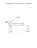 LIQUID CRYSTAL DISPLAY diagram and image