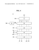 LIQUID CRYSTAL DISPLAY diagram and image