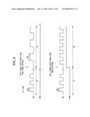 LIQUID CRYSTAL DISPLAY diagram and image