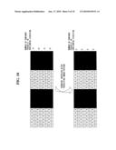 LIQUID CRYSTAL DISPLAY diagram and image