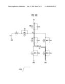 Energy recovery circuit diagram and image