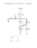 Energy recovery circuit diagram and image