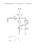 Energy recovery circuit diagram and image