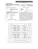 LIQUID CRYSTAL DISPLAY DEVICE diagram and image