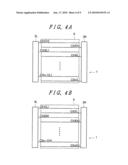 LIQUID CRYSTAL DISPLAY DEVICE diagram and image