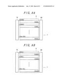 LIQUID CRYSTAL DISPLAY DEVICE diagram and image