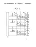 LIQUID CRYSTAL DISPLAY DEVICE diagram and image