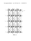 ACTIVE MATRIX DISPLAY AND METHOD FOR DRIVING THE SAME diagram and image