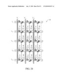 ACTIVE MATRIX DISPLAY AND METHOD FOR DRIVING THE SAME diagram and image