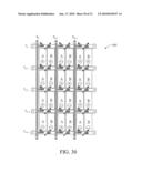 ACTIVE MATRIX DISPLAY AND METHOD FOR DRIVING THE SAME diagram and image