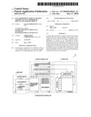 ELECTROPHORETIC DISPLAY, METHOD FOR DRIVING ELECTROPHORETIC DISPLAY, AND STORAGE DISPLAY diagram and image