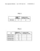 ELECTROPHORETIC DISPLAY, METHOD FOR DRIVING ELECTROPHORETIC DISPLAY, AND STORAGE DISPLAY diagram and image