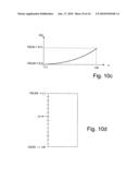 METHOD OF ADDRESSING A LIQUID CRYSTAL MATRIX SCREEN AND DEVICE APPLYING THIS METHOD diagram and image