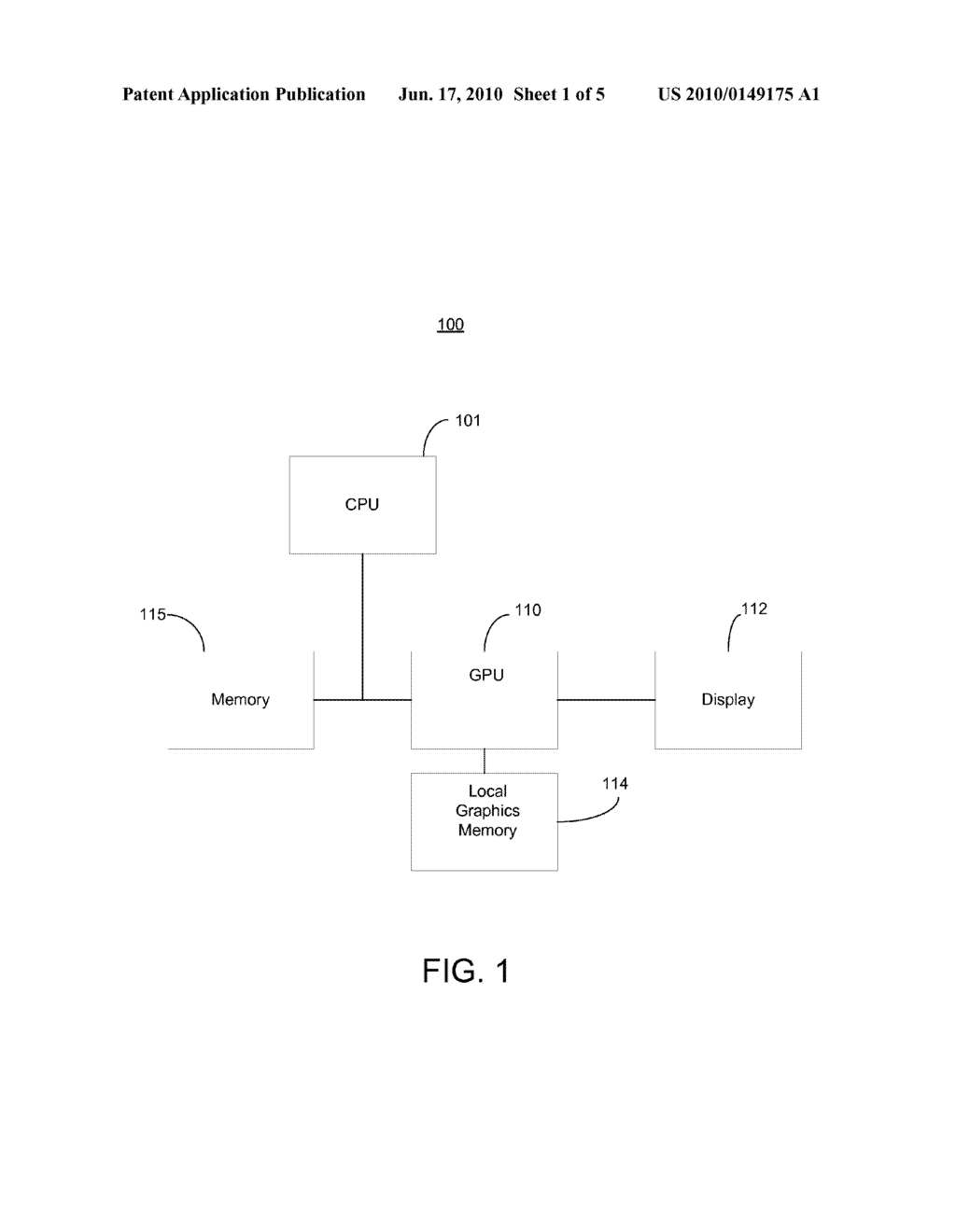 3D ENHANCEMENT OF VIDEO REPLAY - diagram, schematic, and image 02