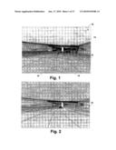 Method and System for Converting Engineering Data into 3D Modeling Data diagram and image