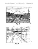 Method and System for Converting Engineering Data into 3D Modeling Data diagram and image