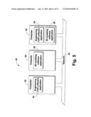 Method and System for Converting Engineering Data into 3D Modeling Data diagram and image