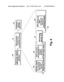 Method and System for Converting Engineering Data into 3D Modeling Data diagram and image