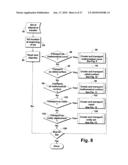 Method and System for Converting Engineering Data into 3D Modeling Data diagram and image