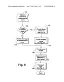 Method and System for Converting Engineering Data into 3D Modeling Data diagram and image