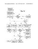 Method and System for Converting Engineering Data into 3D Modeling Data diagram and image