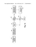 Method and System for Converting Engineering Data into 3D Modeling Data diagram and image