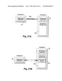 Method and System for Converting Engineering Data into 3D Modeling Data diagram and image