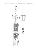 Method and System for Converting Engineering Data into 3D Modeling Data diagram and image