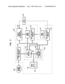 Media Action Script Acceleration System diagram and image