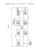 Media Action Script Acceleration System diagram and image