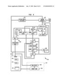 Media Action Script Acceleration System diagram and image