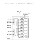 Media Action Script Acceleration System diagram and image