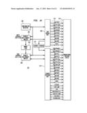 Media Action Script Acceleration System diagram and image