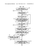 Media Action Script Acceleration System diagram and image